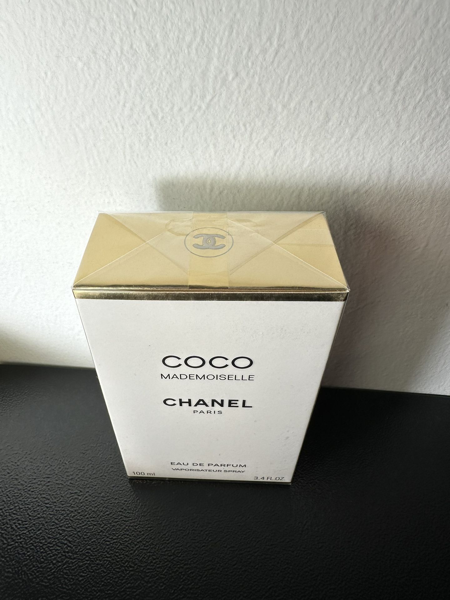 Chanel Medemoiselle Women’s Perfume