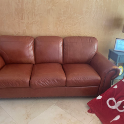 Sofa for sale