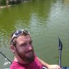 Brad schmitz