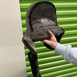 Baby Hip Carrier 