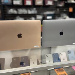 HUGE APPLE SALE 13" MACBOOK AIR RETINA 3.2 M1 8GB RAM 256GB SSD 2020