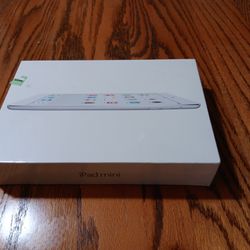 $50 Ipad Mini 2 New In Box And Sealed