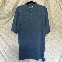 Callaway Polo Shirt 