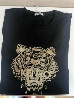 Kenzo T shirt