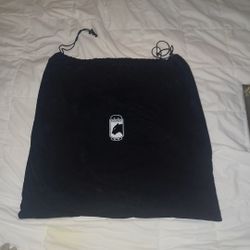Snare Drum Bag