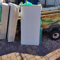 Armstrong 815 Acoustical Ceiling Tiles 24 X 48 inch