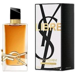 Yves Saint Laurent Libre Intense EDP