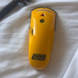 Studsensor Edge
