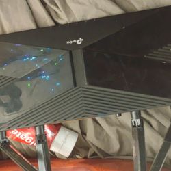 Tp Link Archer 1500 Router