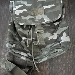 Victoria Secret Pink Mini Backpack