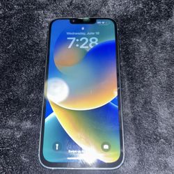 iPhone 13 128 GB