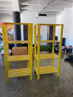 Tall bookshelf shelf for household items book shelving