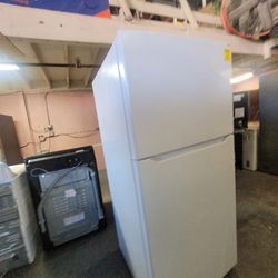 Refrigerator Conservator