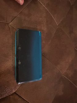 3ds