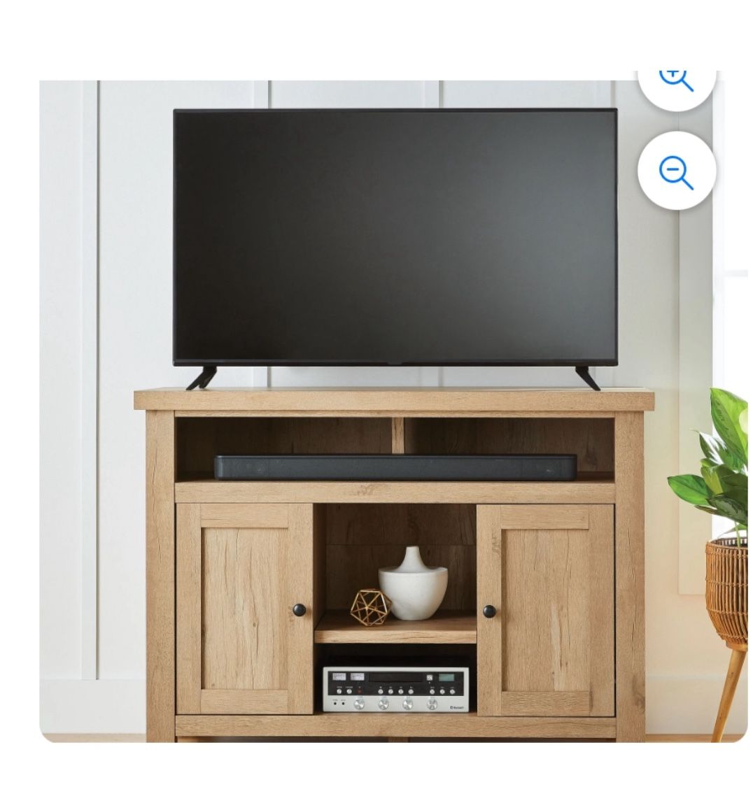 Mueble De Television !60”