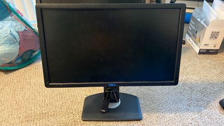 3 monitors for 70$