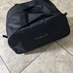 Tesla Model 3 Car Cover And Moonroof Sunshades