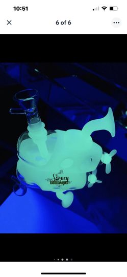 Gifts Glass Cups, Unique Bubble Cups, Female Tips, Glass Boat, Glass Filter