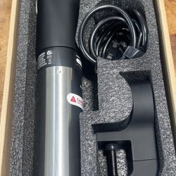 Greater Goods Sous Vide 