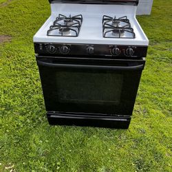 Gas Stove🛑🛑🛑