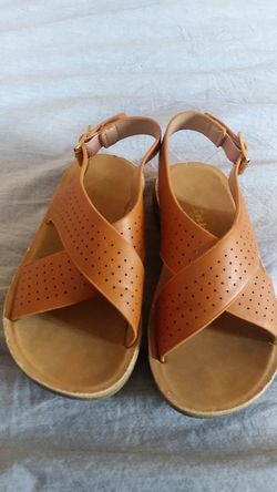 Sandal