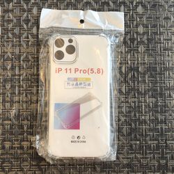 Iphone 11 Pro Accessories