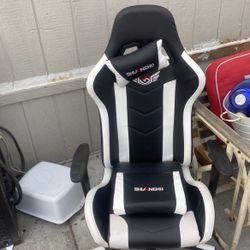 Really Good Condition