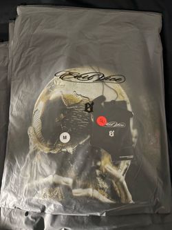 Evil Vice Trophies T-shirt