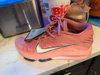 Nike ZoomX Pegasus Turbo Next Nature