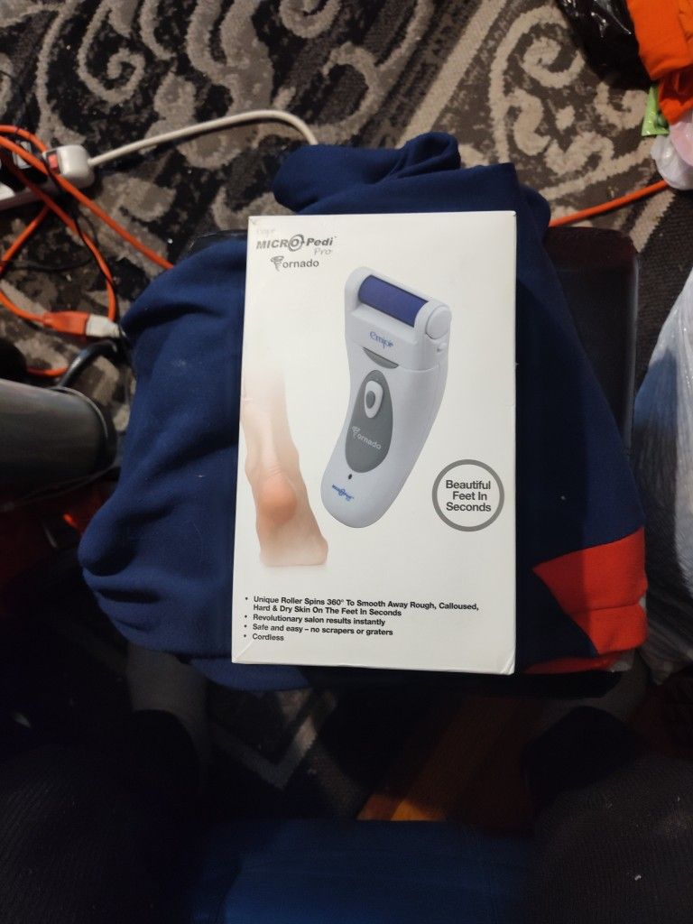 https://offerup.com/redirect/?o=TWljcm8uUGVkaS5wcm8=.tornado.