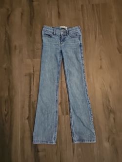 GIRLS CLOTHES SIZE 7/8 & 9/10
