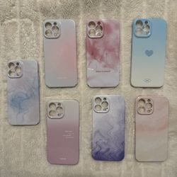 iPhone 13 Pro Max Cases 