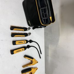 Fieldpiece Job link kit HVAC