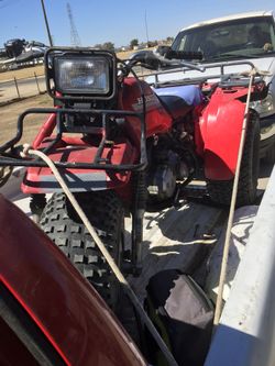 1995 Honda