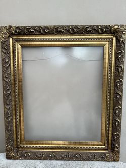 Frame / cuadro