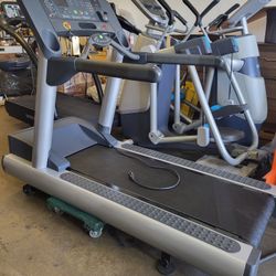 La fitness treadmill for sale new arrivals