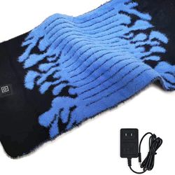 Electric Heating Pad