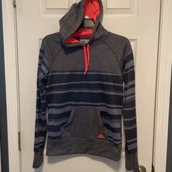 Adidas Hoodie