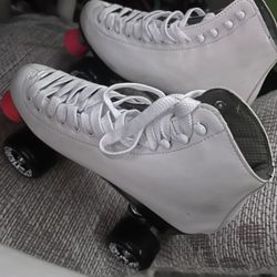 Reidell Roller Skates