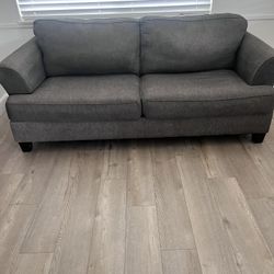 Couch-Love Seat
