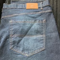 Beverly Hills Polo Club Size 46/30