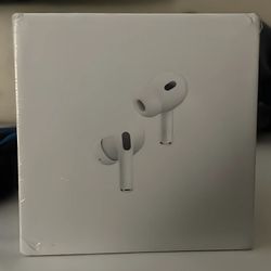 AirPods Pro’s  2 Generations 