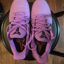 Kobe ad purple store stardust for sale