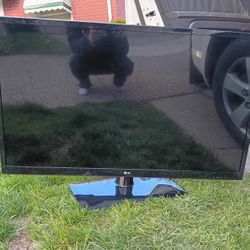 Lg Tv, Element Tv , Westinghouse Tv 