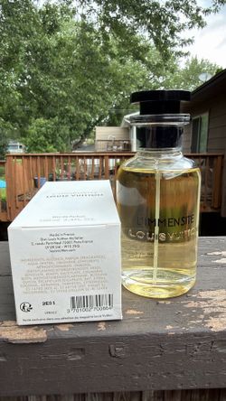 cologne LV cologne