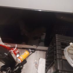 Working Rca TV 