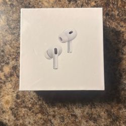 Airpods Gen 2