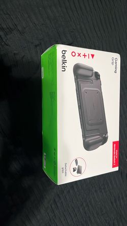 Nintendo Switch 2 Case