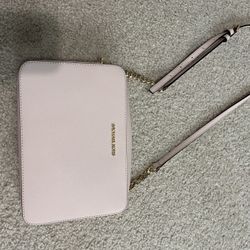 Michael Kors Crossbody Purse