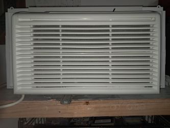 Air condition